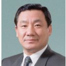 우주자연 이미지