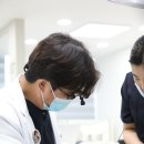 365우리들치과병원 이미지