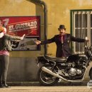 세비야의 이발사 이미지