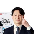 디어패밀리 이미지