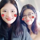 빵떡아찌 | 2017년 11월, 가을 제주도 2박 3일 가족여행 일정 & 경비 _ 프리뷰