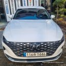 더뉴카렌트카 이미지