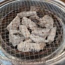 정통숯불갈비식당 이미지