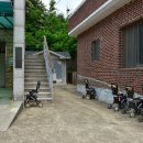 삼봉1리 마을회관 이미지