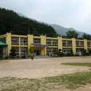 치목삼베마을 이미지