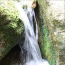 수락산계곡 이미지