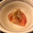 스시미토