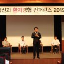 명지기획 - 여수시 | 명지기획