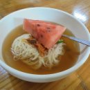 필봉약수터 이미지