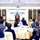 데이 이미지