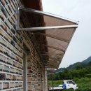 읍내2리 마을회관 이미지