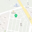 비터앤스위트금산점 이미지