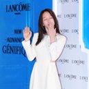 뽀뽀하니 이미지