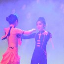 시립예술단 정기공연 이미지