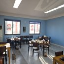 중화요리 차차 이미지