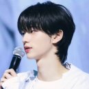 헤어엘 이미지