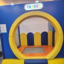 붕붕키즈풀빌라 이미지