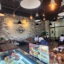 구래동 브런치카페 카페드크래프트 빵도 맛있는 곳 내돈내산