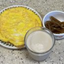 라임당구장