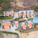 마음의 정원 펜션 이미지