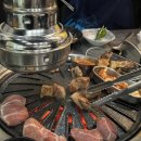 솔찬제주뒷고기 이미지