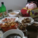 무주민속탁주주조장 | 남원지역 막걸리 기행 사전 조사서
