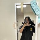 (주)와겐