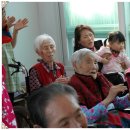 천사노인요양원 이미지