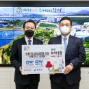 (주)대우산업 이미지