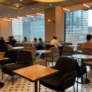 투썸플레이스 강남역중앙점 이미지