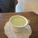 자연과 친구되는 캠핑놀이 이미지