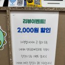3348 | [대전] 둔산동프로필사진 잘하는 곳! 나를 기록하는 시간 "사진공장"