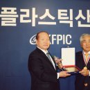 정부 재생원료의무 연간 5천톤에서 연간1천톤 이상 생산자로 확대- 기업들 기술혁신, 공정개선, 순환 설계해야 이미지