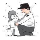 안암지구대 이미지