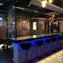 백패커스인여수 이미지