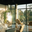 STAYGuesthouse