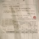 문경새재주유소 이미지