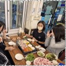 튼튼영어수학학원 | 광교원어민수업 글로벌 리더로 향하는 튼튼한 발판, 영어수학전문학원 후기