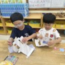 달빛세탁소 이미지