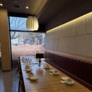 분당-370 | 일산 한정식 가족모임 상견례 장소 추천 청담한식 식사점 아쉬웠던 후기