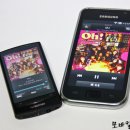 YP Music 이미지