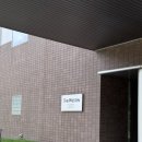 일본 골프여행 북해도 루스츠 cc 이즈미카와 코스, 2인 플레이 후기
