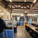 처갓집생삼겹 | 아궁이솥뚜껑 안양 삼겹살 고기 맛집 (내돈내산,가격정보)