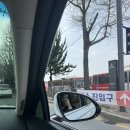 김순옥 | 🍜 담양 국수거리 맛집 추천 진미국수 메뉴 후기 + 김순옥 댓잎아이스크림 후기