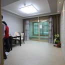 서호동-27 이미지