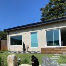 솔아페 | [강원도/홍천] 감성 숙소 '솔아페' 2박 3일 후기