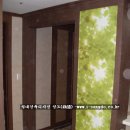 대성디자인 이미지