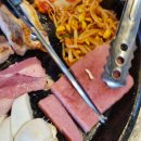 고기명가오늘 이미지