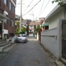 정우빌라 A동 이미지