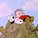 이매역3번출구 이미지